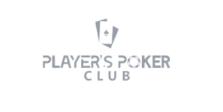 Players Poker logo
