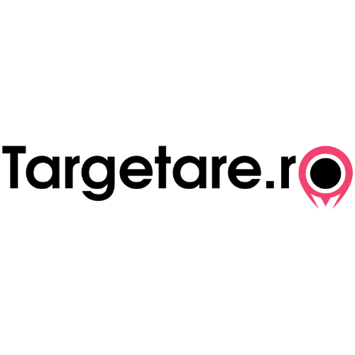 Featured app