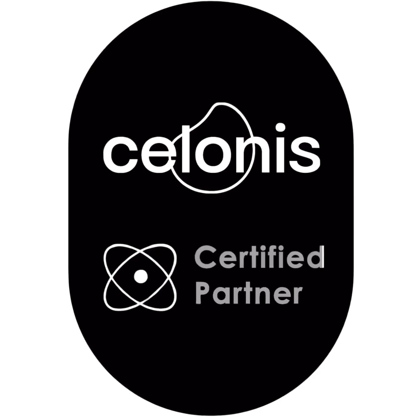 Celonis process mining dashboard