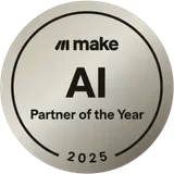 Make platinum badge