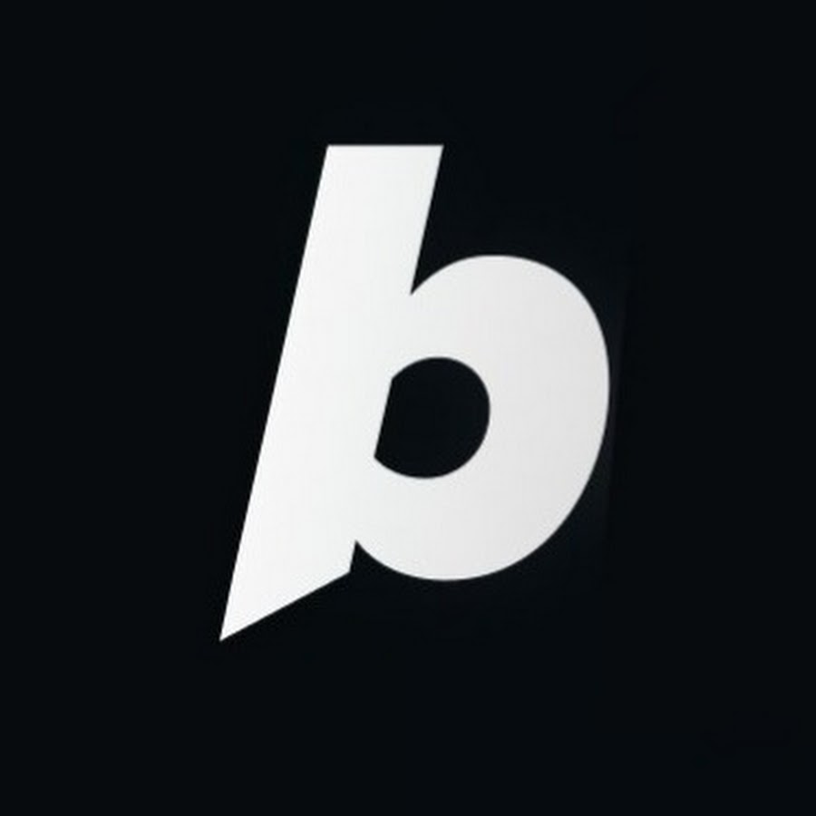 Bolt.new logo