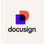 Docusign logo
