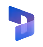 Dynamics 365 logo