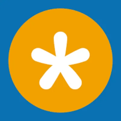 Easybill logo