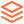 Multi-platform icon
