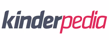 Kinderpedia
