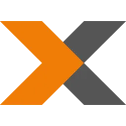 Lexoffice logo