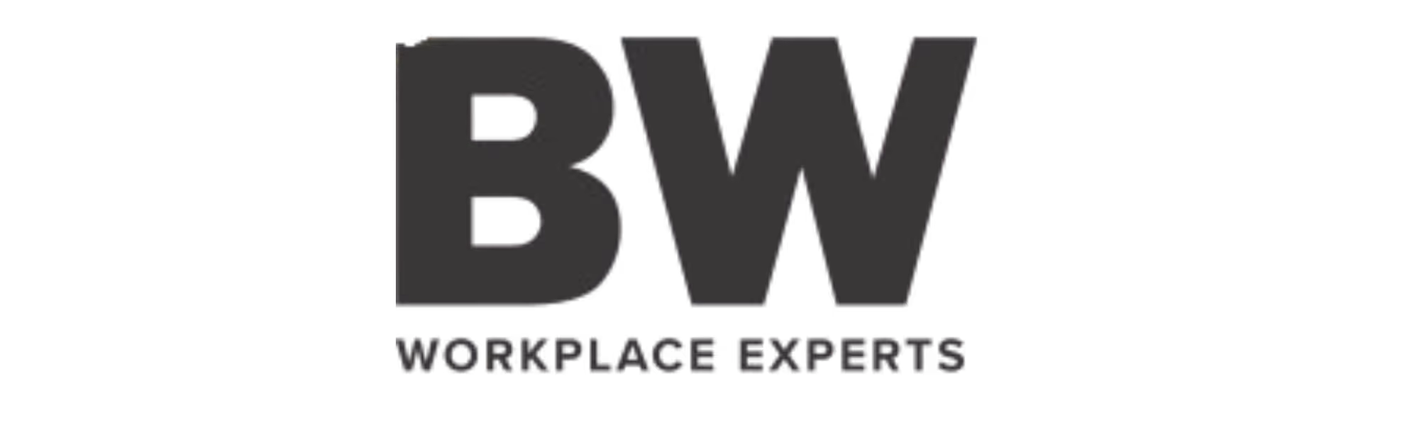 Client logo