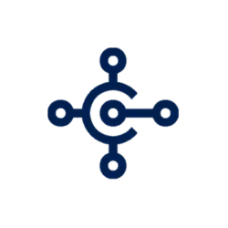 Microsoft Business Central