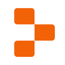 Replit logo